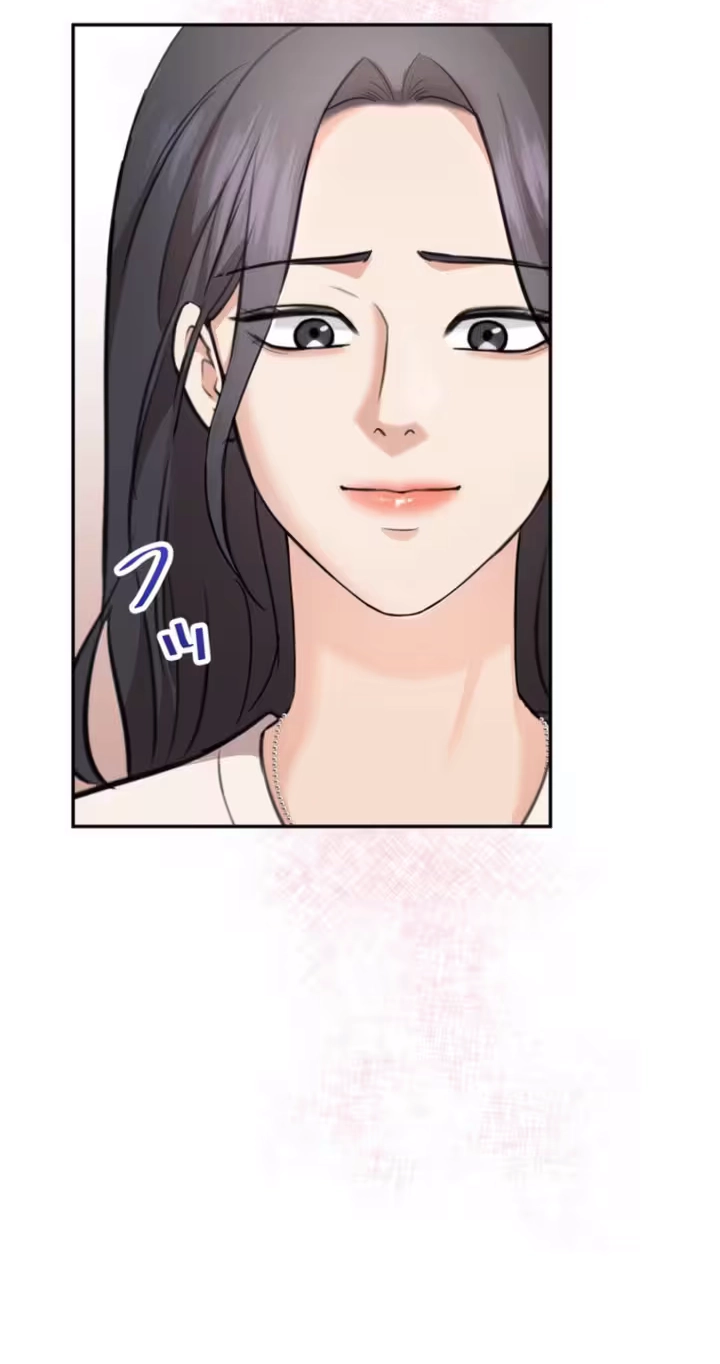 Read Secret Touch chapter 7 image 35 on Lezhin
