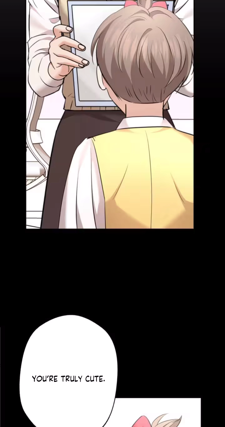 Read Secret Touch chapter 7 image 38 on Lezhin