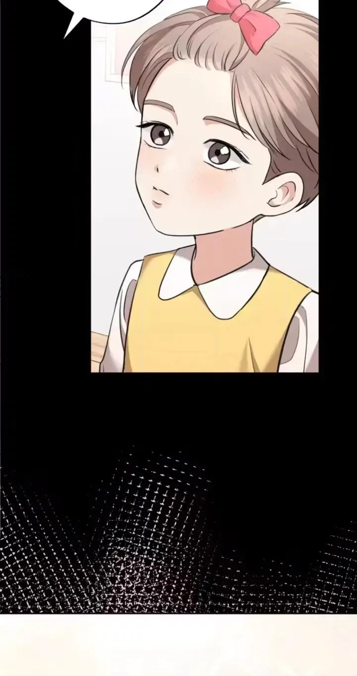Read Secret Touch chapter 7 image 39 on Lezhin