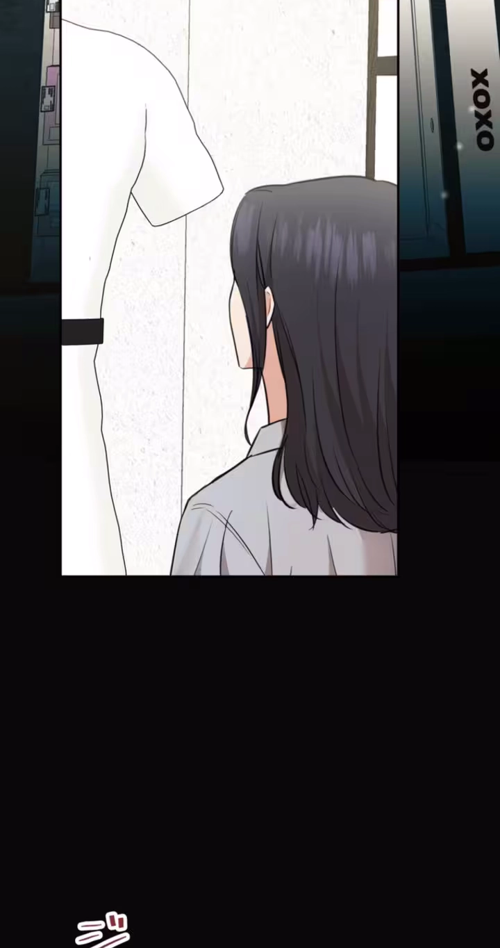 Read Secret Touch chapter 7 image 4 on Lezhin