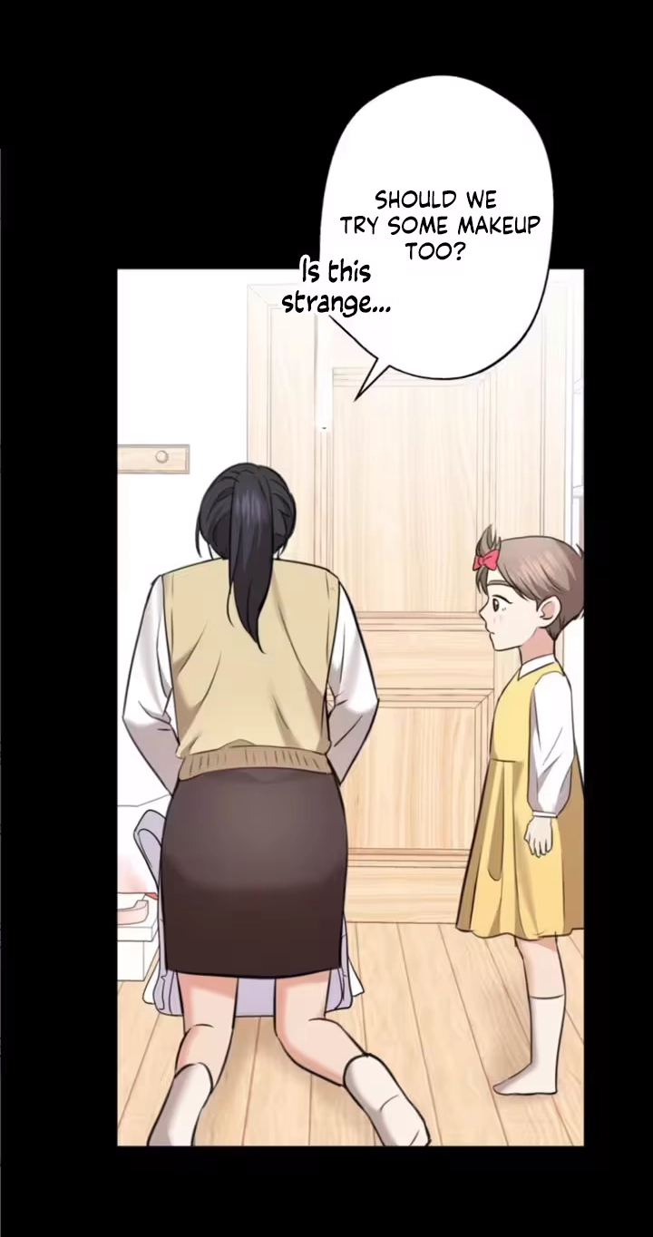 Read Secret Touch chapter 7 image 41 on Lezhin