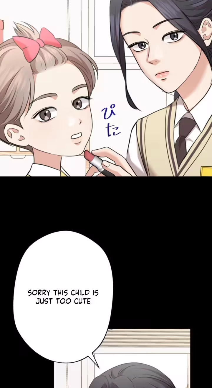 Read Secret Touch chapter 7 image 46 on Lezhin