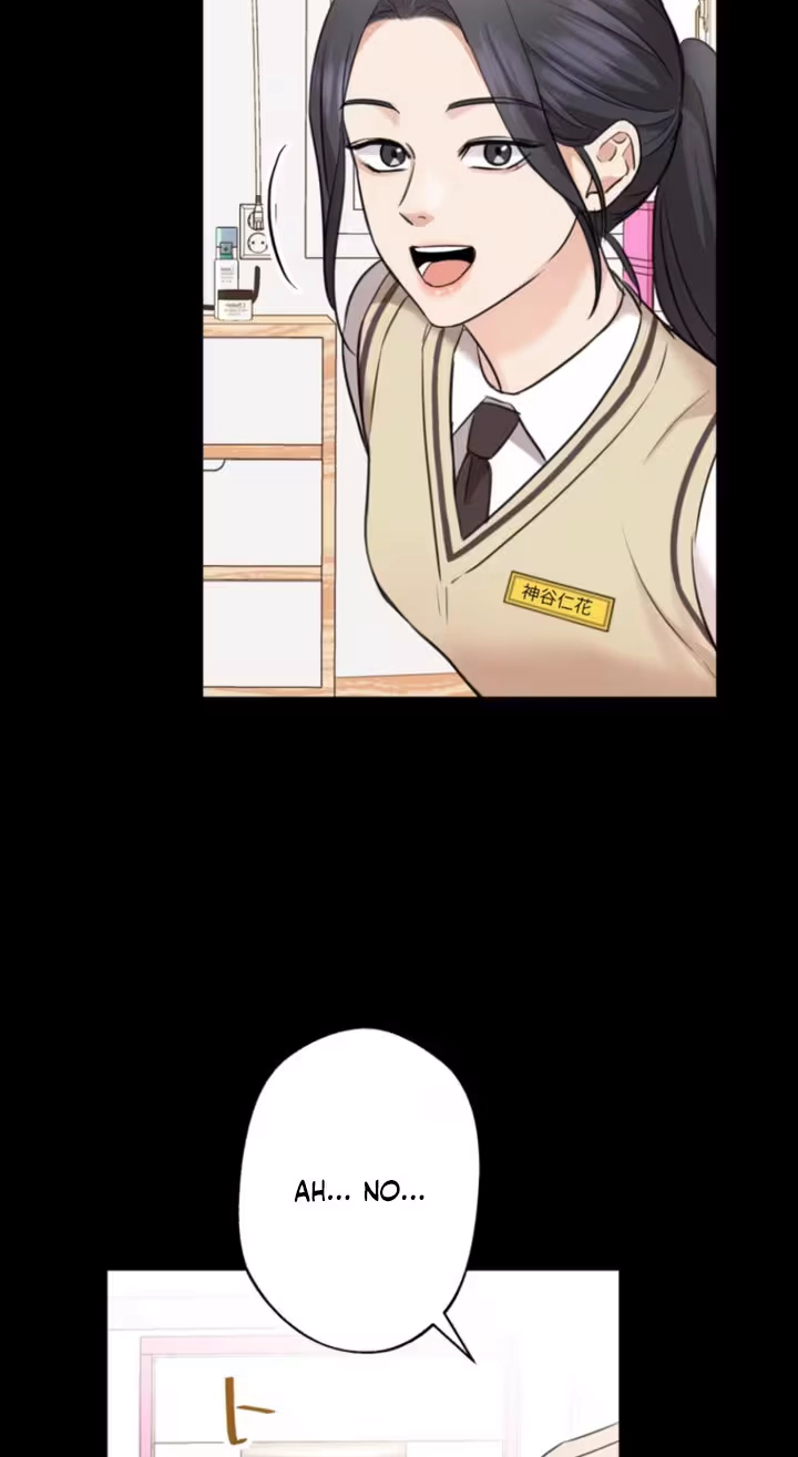 Read Secret Touch chapter 7 image 47 on Lezhin