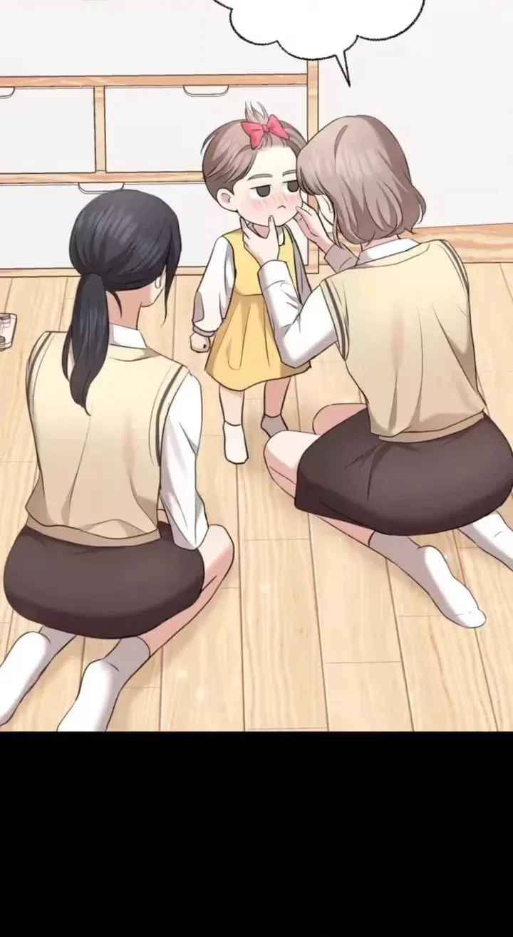 Read Secret Touch chapter 7 image 49 on Lezhin