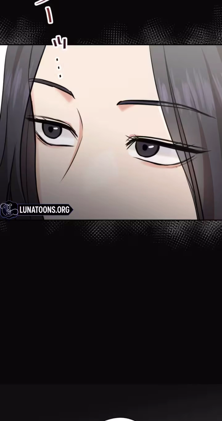 Read Secret Touch chapter 7 image 5 on Lezhin