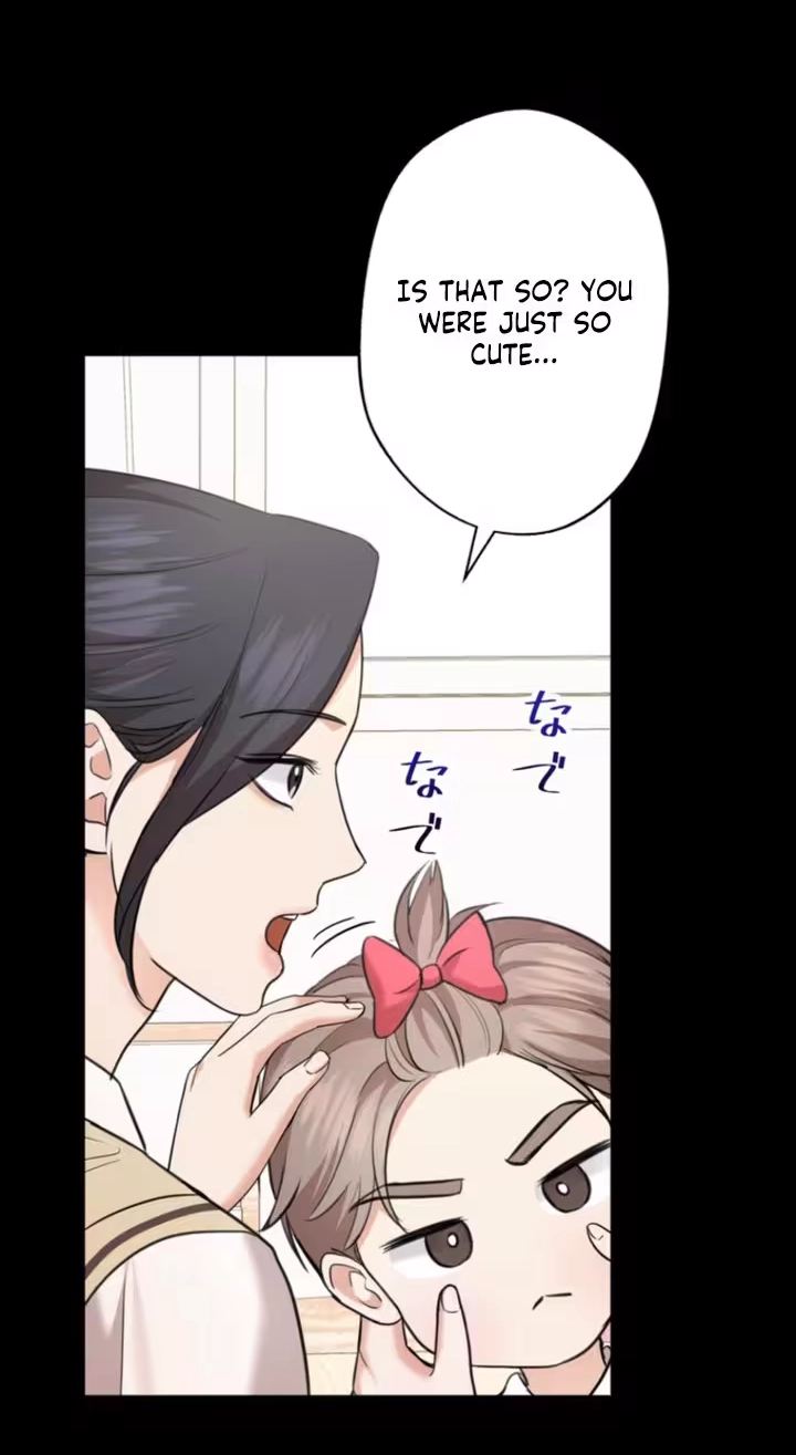 Read Secret Touch chapter 7 image 50 on Lezhin