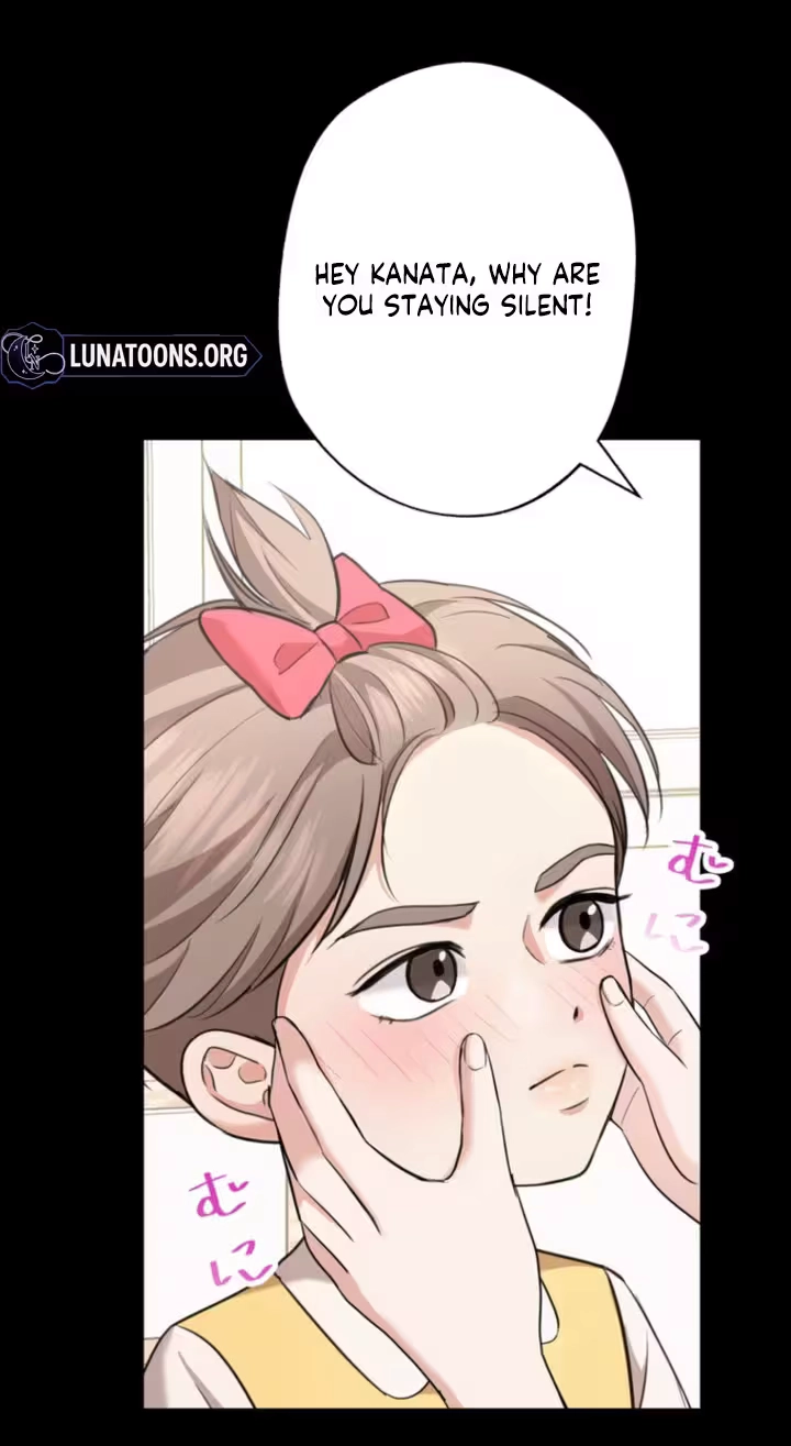 Read Secret Touch chapter 7 image 51 on Lezhin