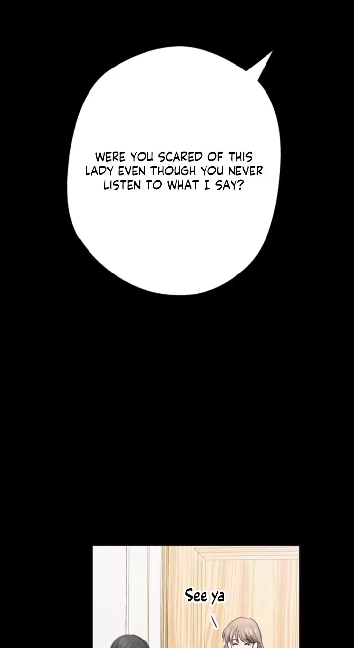 Read Secret Touch chapter 7 image 52 on Lezhin