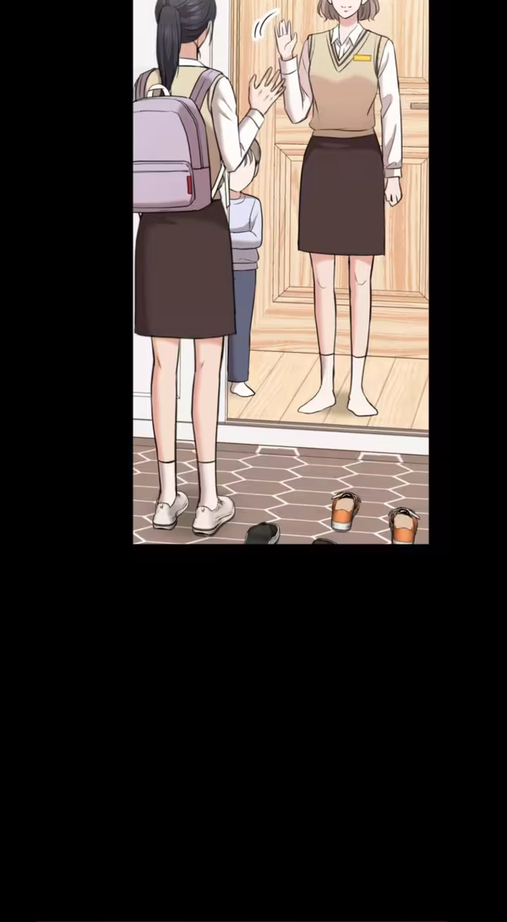 Read Secret Touch chapter 7 image 53 on Lezhin