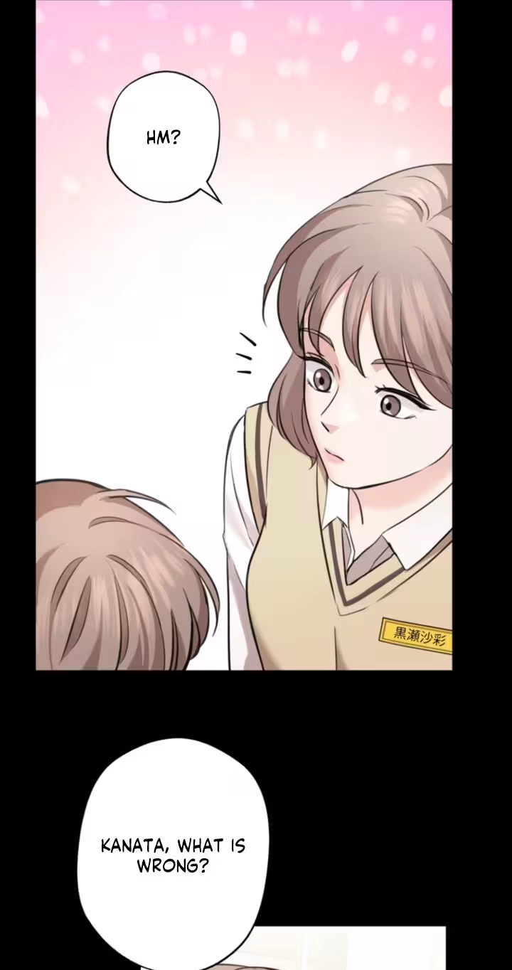 Read Secret Touch chapter 7 image 54 on Lezhin