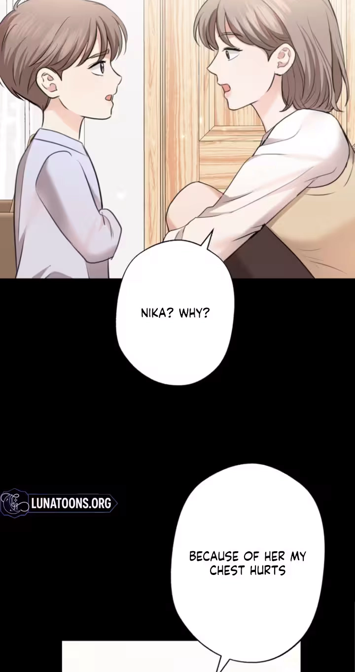 Read Secret Touch chapter 7 image 56 on Lezhin