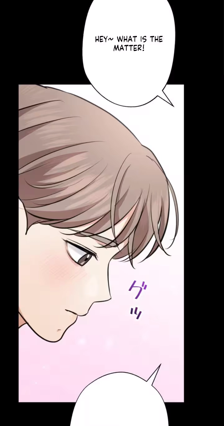 Read Secret Touch chapter 7 image 58 on Lezhin
