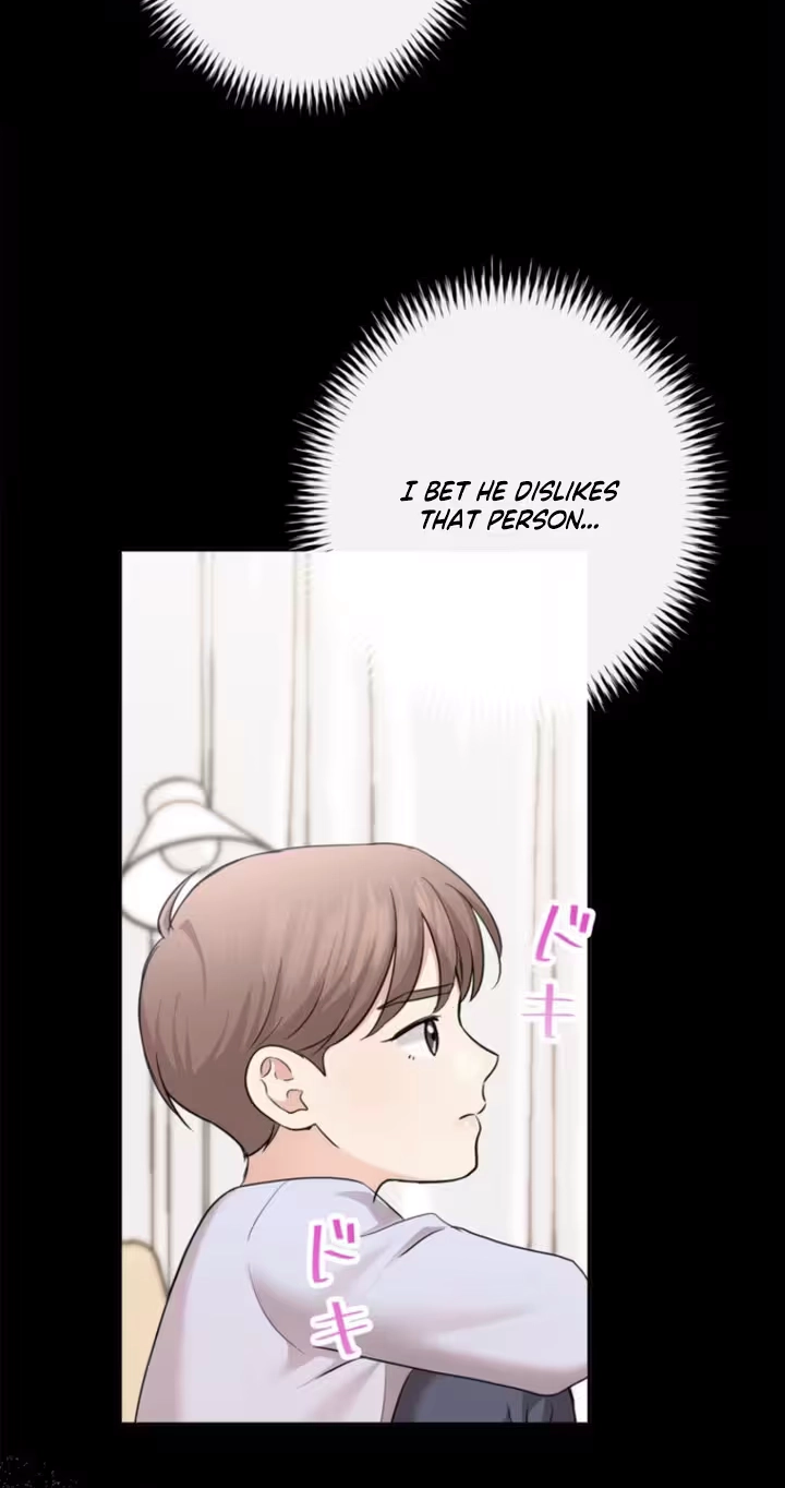 Read Secret Touch chapter 7 image 61 on Lezhin