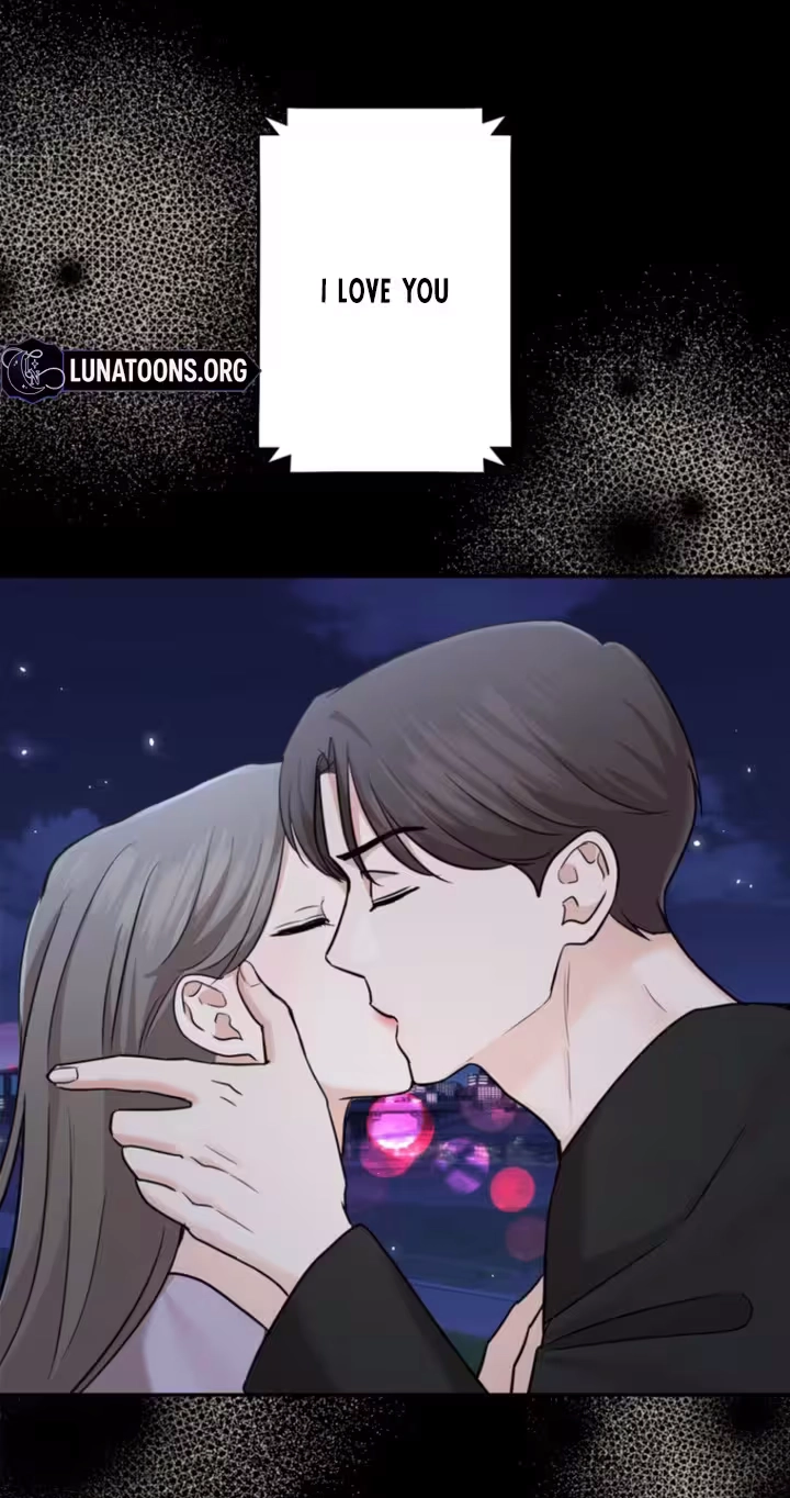 Read Secret Touch chapter 7 image 62 on Lezhin
