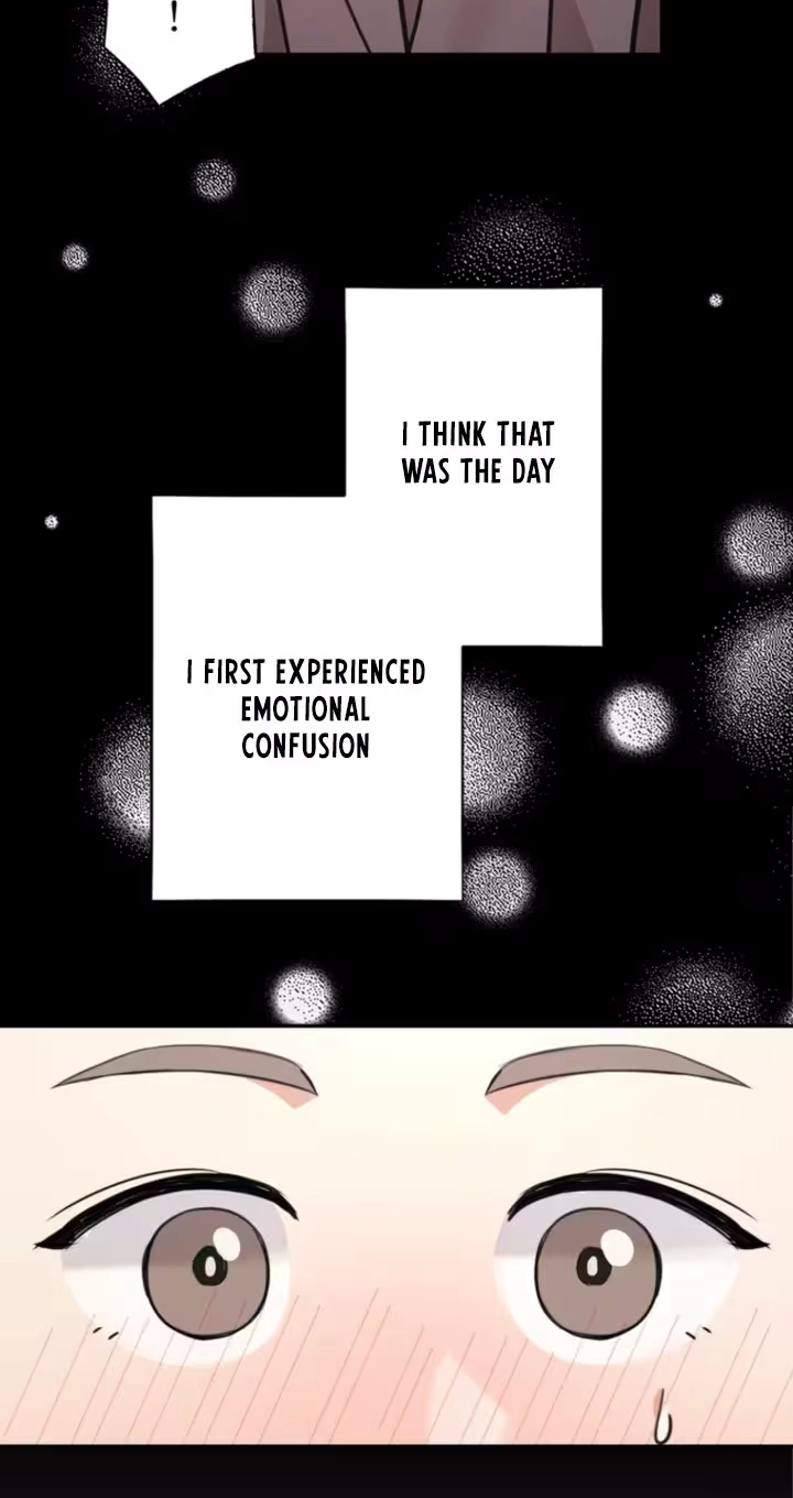 Read Secret Touch chapter 7 image 64 on Lezhin