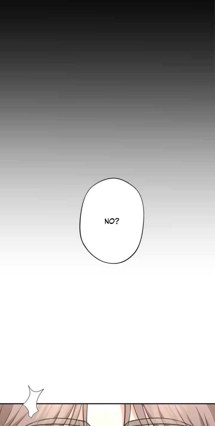 Read Secret Touch chapter 7 image 65 on Lezhin
