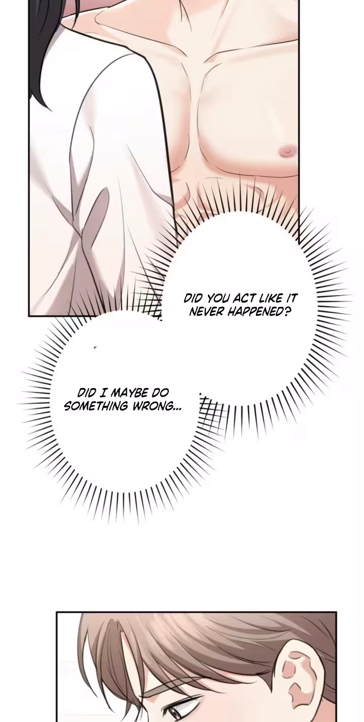 Read Secret Touch chapter 7 image 68 on Lezhin