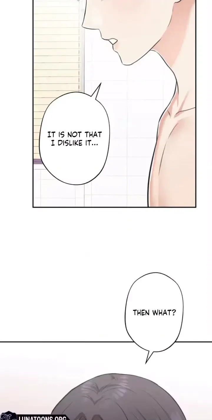Read Secret Touch chapter 7 image 69 on Lezhin