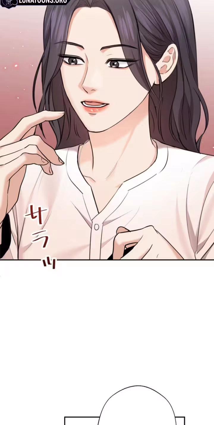 Read Secret Touch chapter 7 image 70 on Lezhin