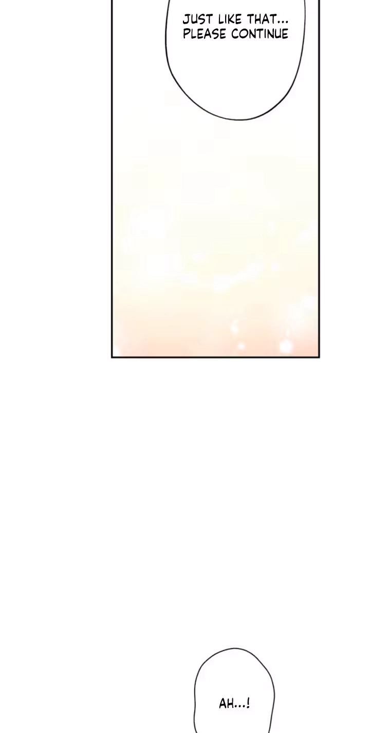 Read Secret Touch chapter 7 image 71 on Lezhin