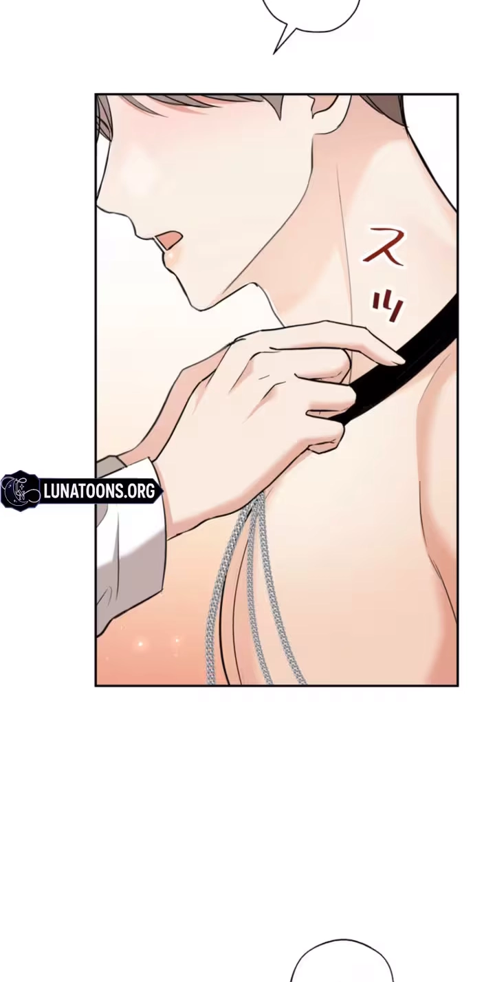 Read Secret Touch chapter 7 image 72 on Lezhin