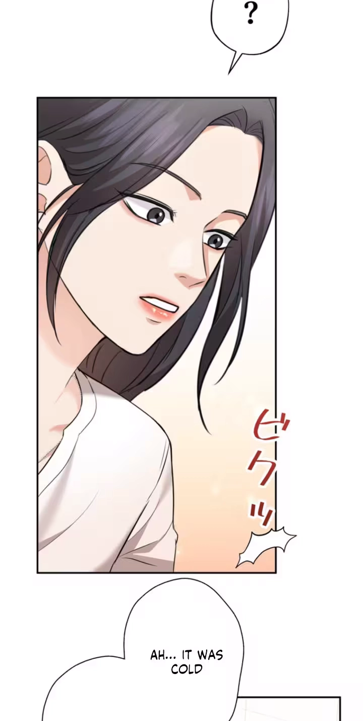 Read Secret Touch chapter 7 image 73 on Lezhin