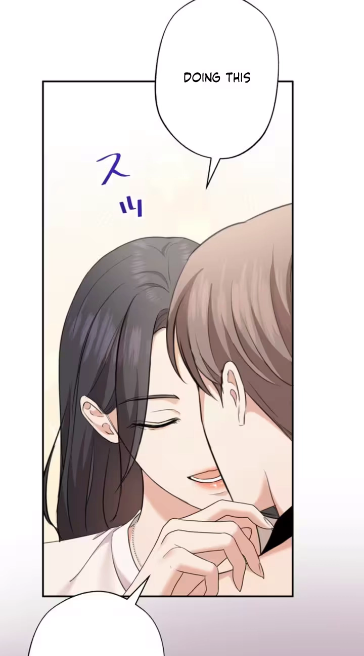 Read Secret Touch chapter 7 image 75 on Lezhin