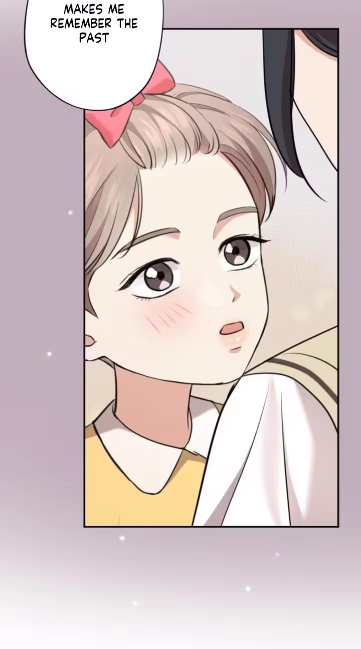 Read Secret Touch chapter 7 image 76 on Lezhin