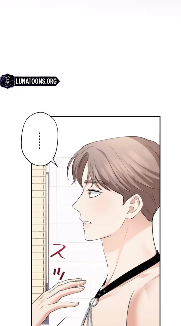 Read Secret Touch chapter 7 image 77 on Lezhin