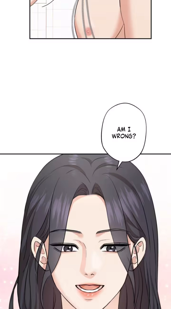 Read Secret Touch chapter 7 image 78 on Lezhin