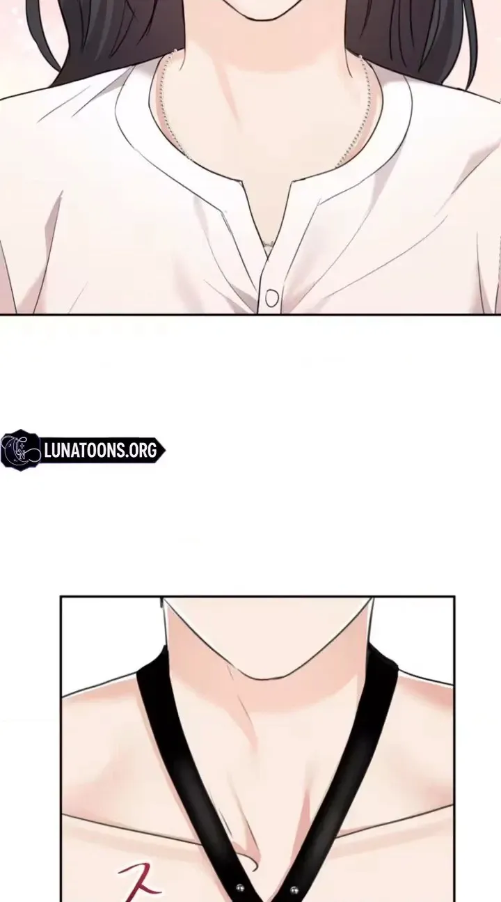 Read Secret Touch chapter 7 image 79 on Lezhin