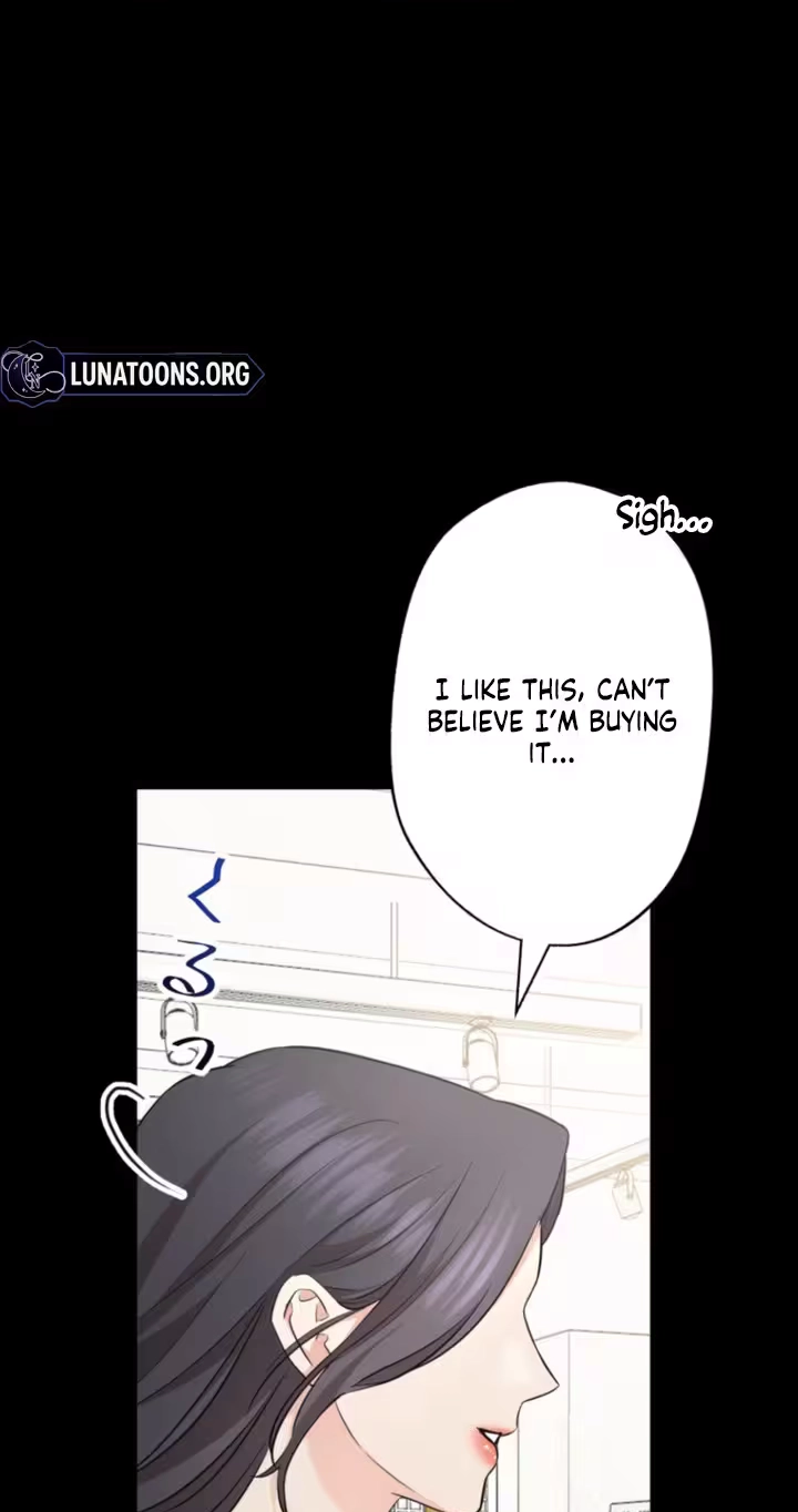 Read Secret Touch chapter 7 image 8 on Lezhin
