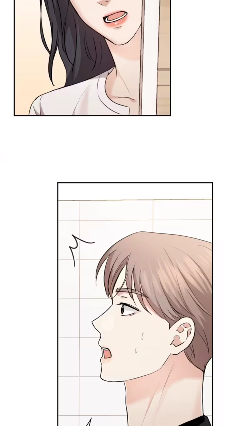 Read Secret Touch chapter 8 image 20 on Lezhin