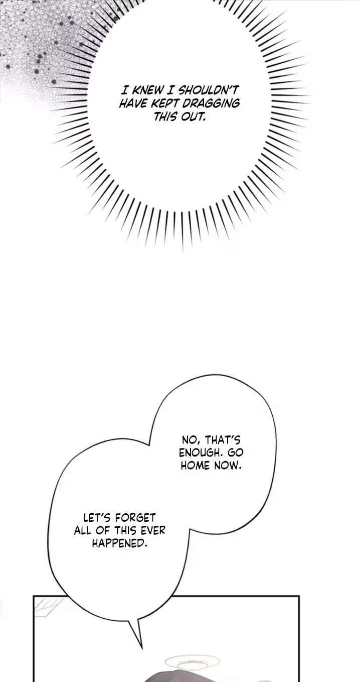 Read Secret Touch chapter 8 image 22 on Lezhin