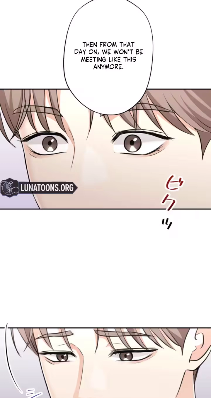 Read Secret Touch chapter 8 image 28 on Lezhin