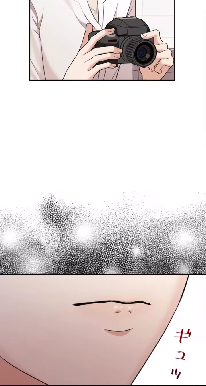 Read Secret Touch chapter 8 image 32 on Lezhin