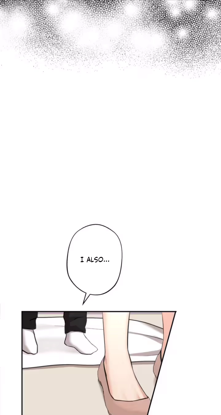 Read Secret Touch chapter 8 image 33 on Lezhin