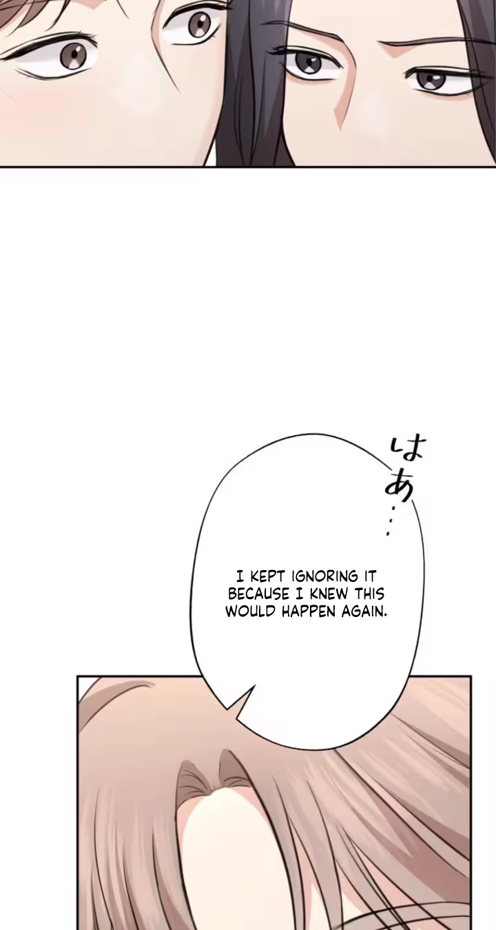 Read Secret Touch chapter 8 image 41 on Lezhin