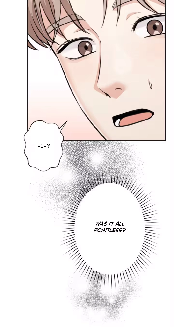 Read Secret Touch chapter 8 image 42 on Lezhin