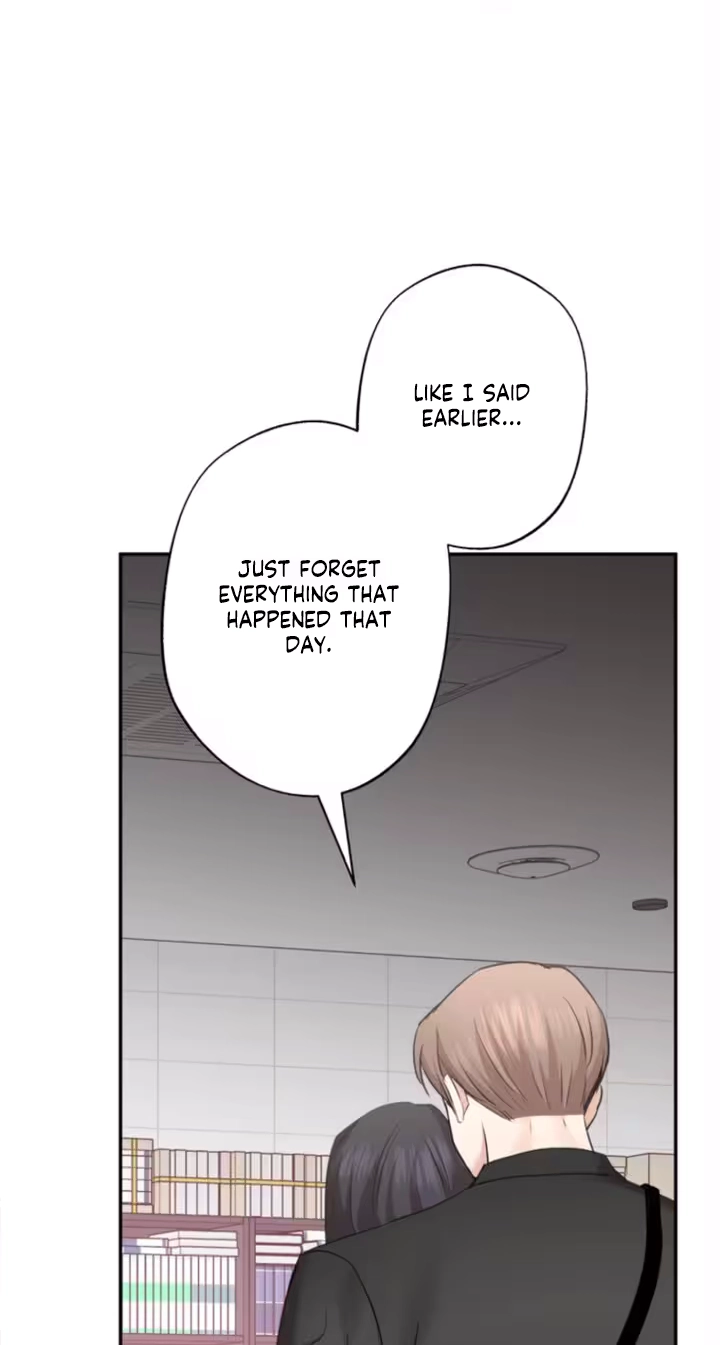 Read Secret Touch chapter 8 image 43 on Lezhin