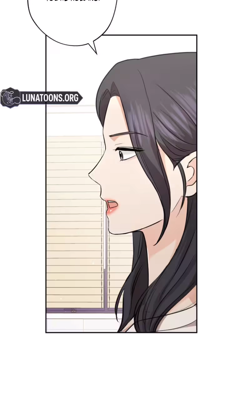 Read Secret Touch chapter 8 image 45 on Lezhin