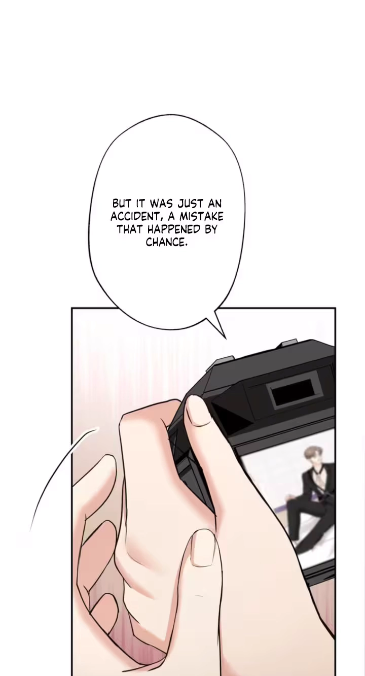 Read Secret Touch chapter 8 image 46 on Lezhin