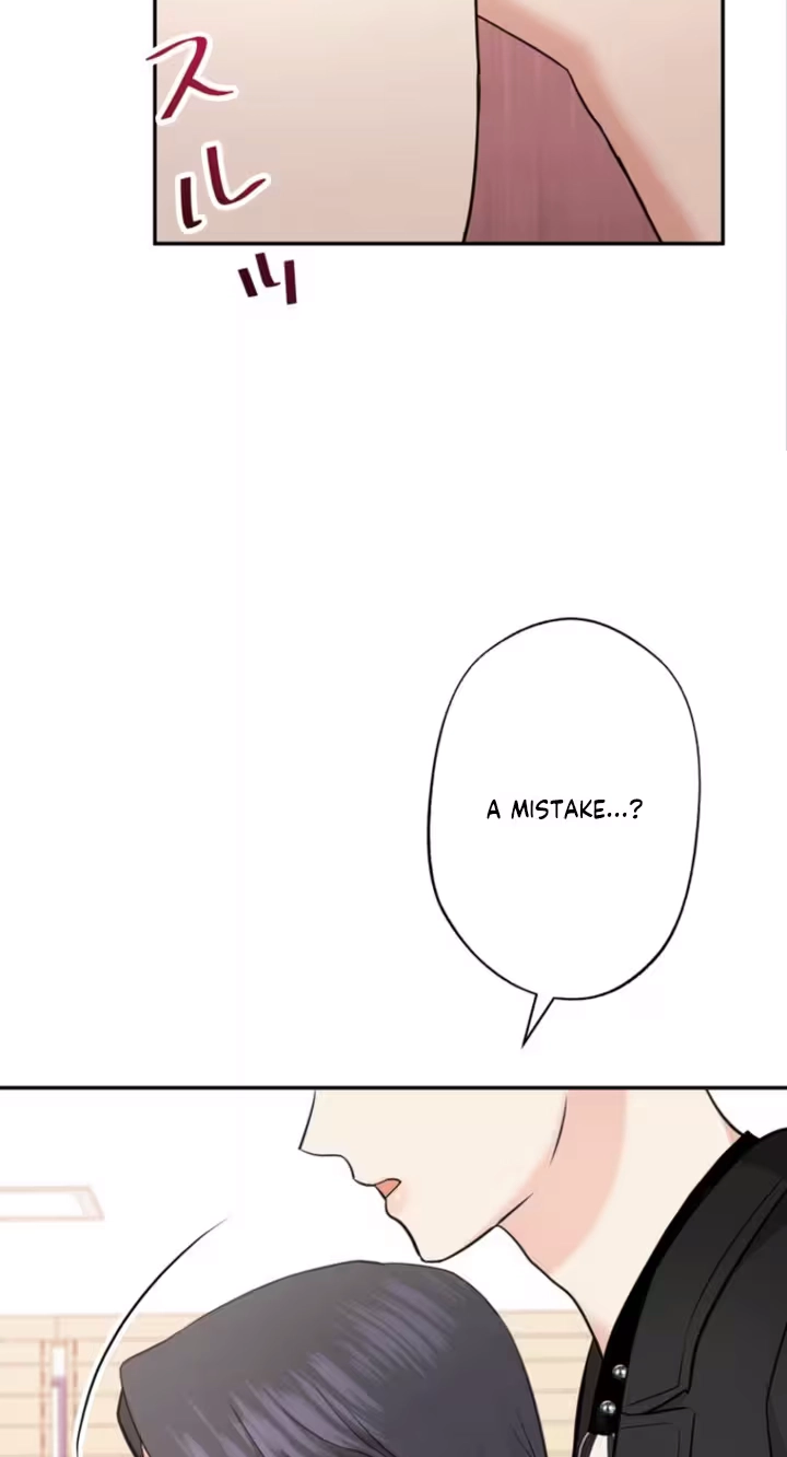 Read Secret Touch chapter 8 image 47 on Lezhin