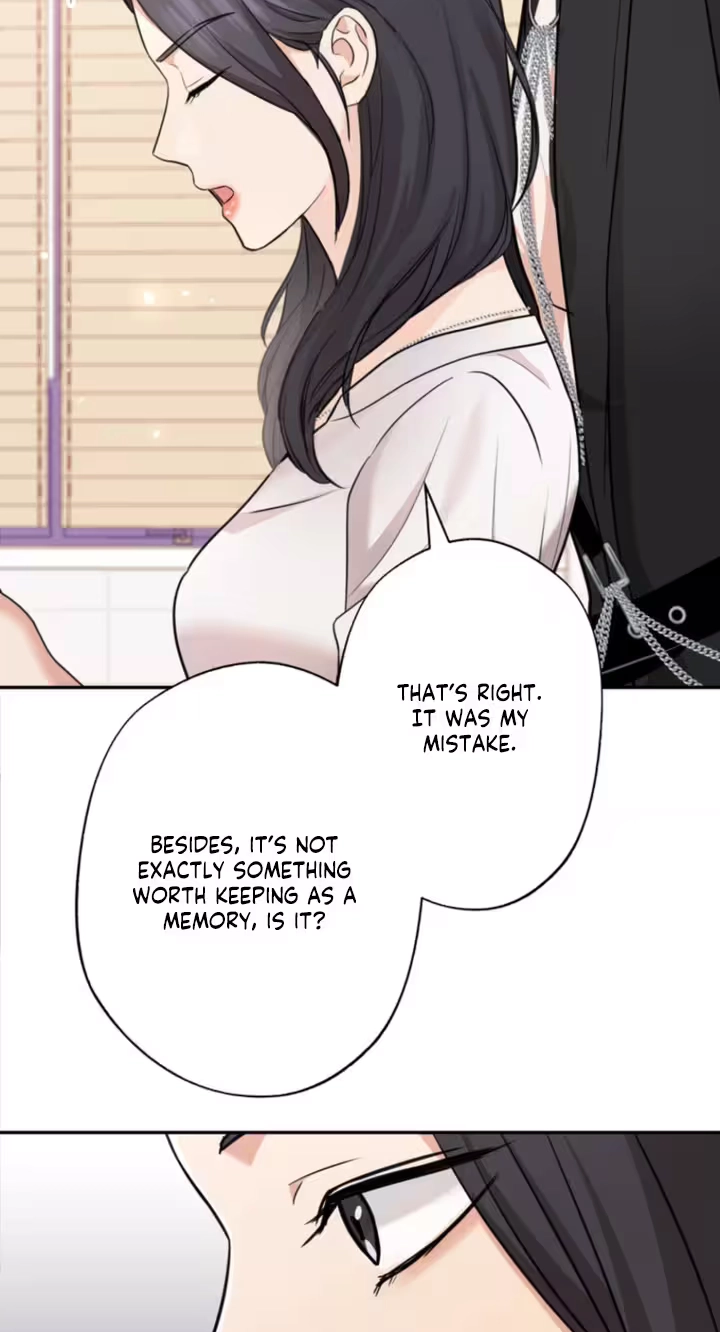 Read Secret Touch chapter 8 image 48 on Lezhin