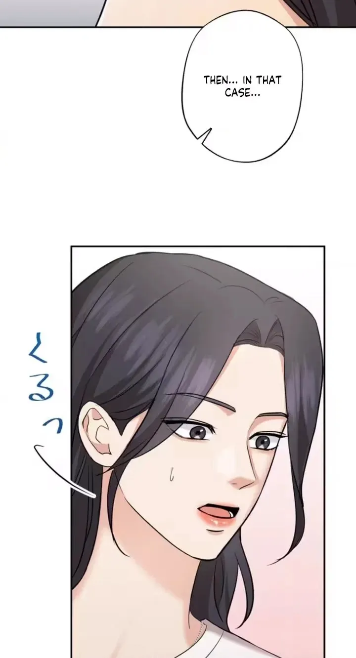 Read Secret Touch chapter 8 image 49 on Lezhin