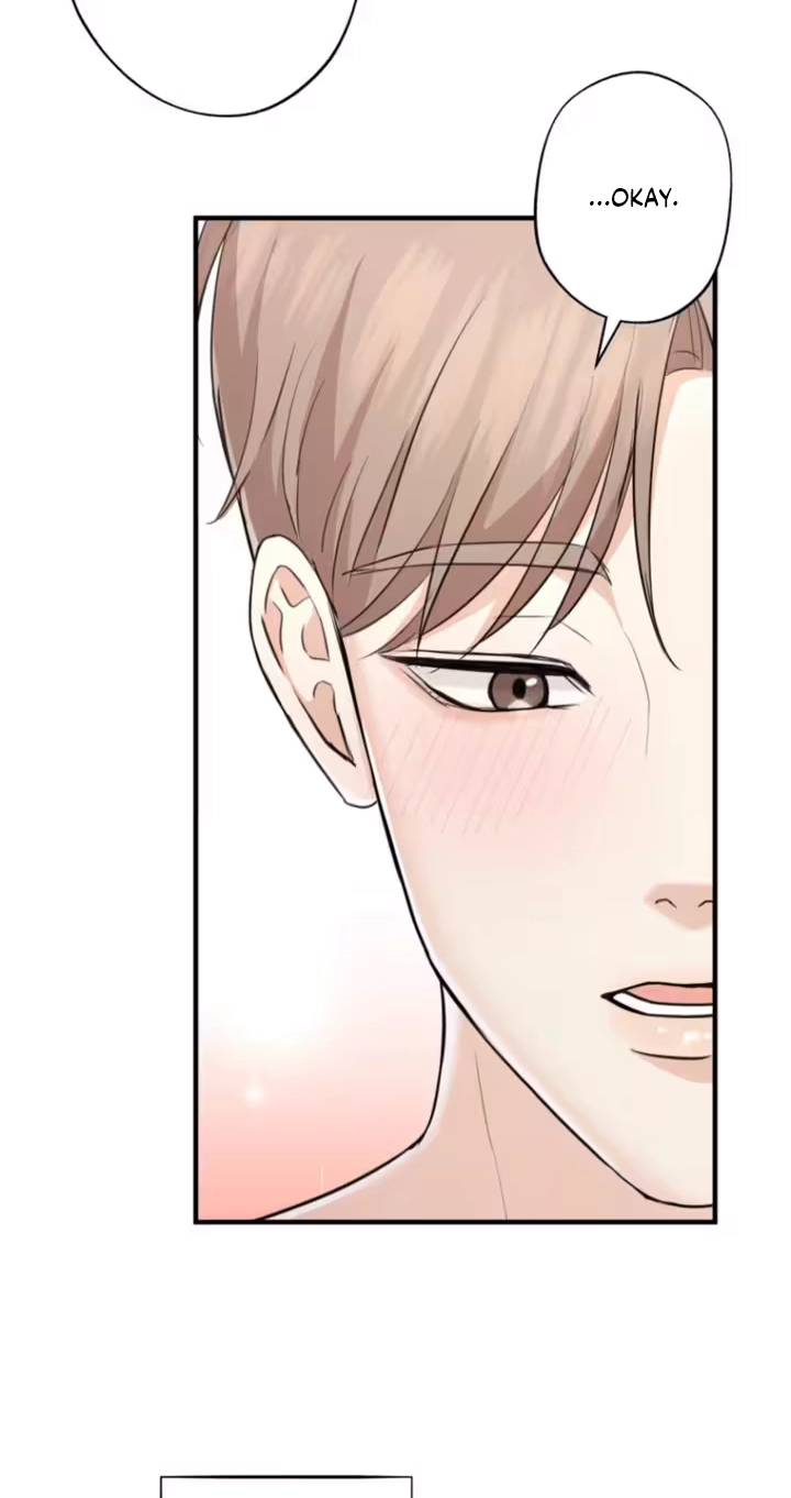 Read Secret Touch chapter 8 image 5 on Lezhin