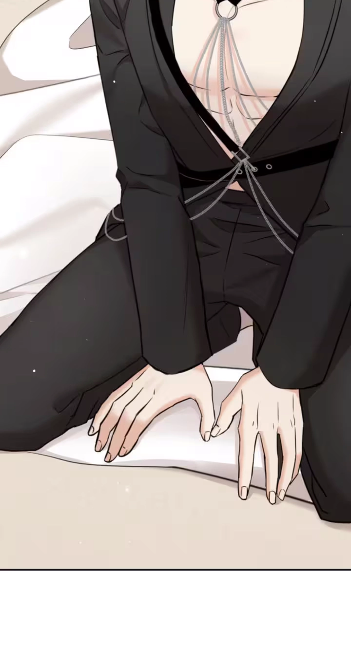 Read Secret Touch chapter 8 image 51 on Lezhin