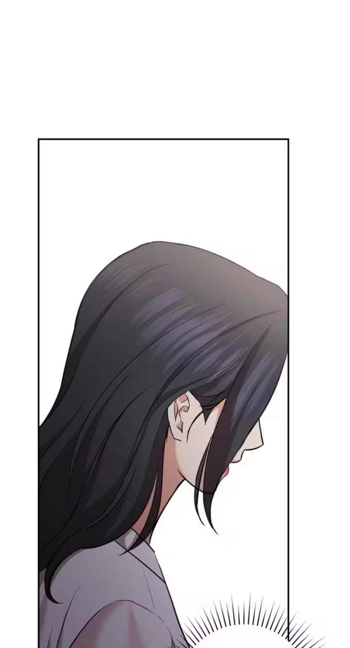 Read Secret Touch chapter 8 image 52 on Lezhin