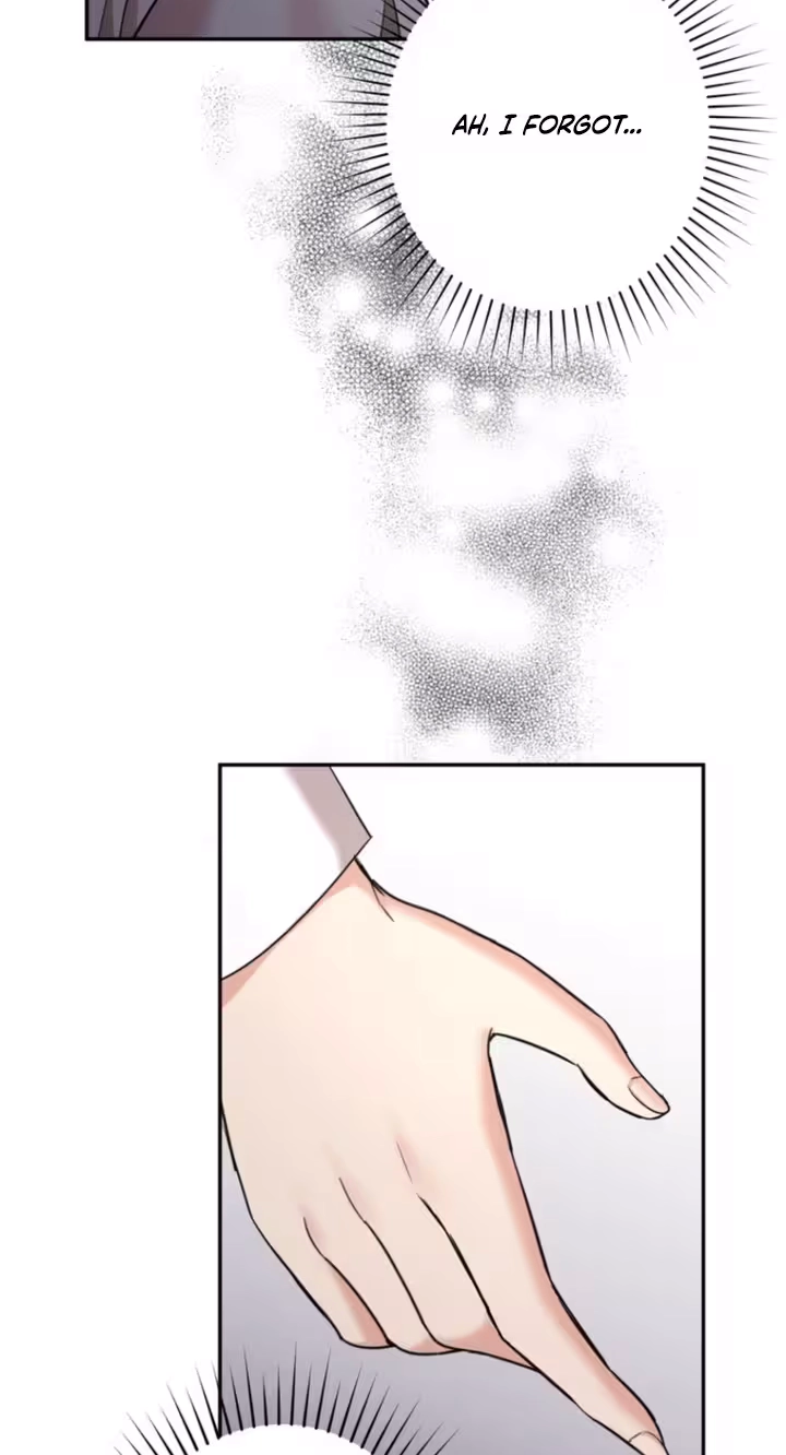 Read Secret Touch chapter 8 image 53 on Lezhin