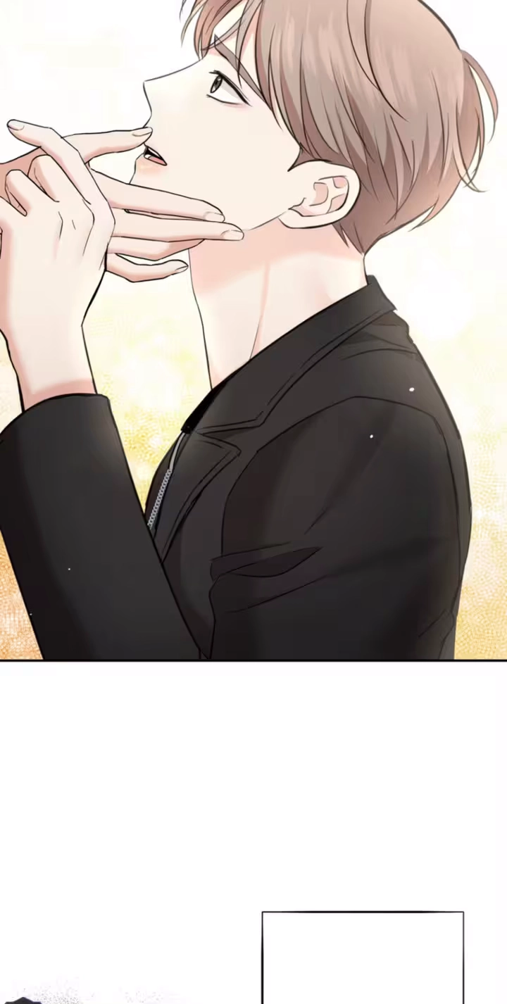 Read Secret Touch chapter 8 image 55 on Lezhin